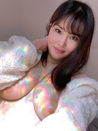 Image of a69bd492-3ea2-490c-88fe-02eda888d290