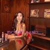 Classy Slutty Safara - Image 10