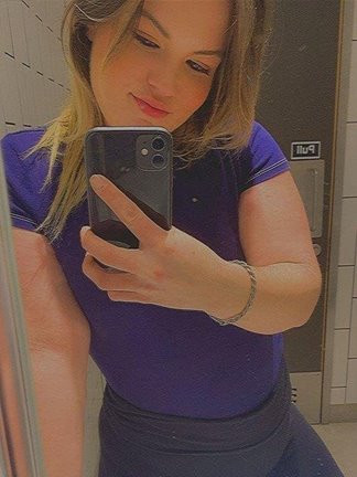 Image of Jasminexo69