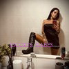 LET me WATCH you TASTE me - Image 17