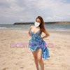 Candy - Image 3