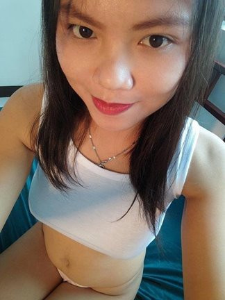 Image of Horny Babe