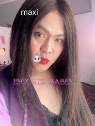 Image of a6abc3e5-9a1f-47ae-98cb-399843d9fa87