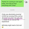 Cindy - Image 12