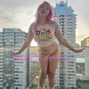 Wren Valentine - Image 13