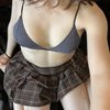 Violet Bunsuk - Image 7