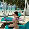 TS Pornstar CarrieColby - Image 5