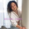 Kalea Tiare - Image 1
