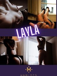 Image of Layla 0480 094 2660