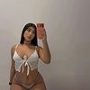 Jenny - Image 4
