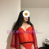 TS Beauty Bella - Image 8