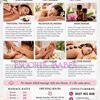 Mina69 Luxury Thai Massage Melbourne CBD - Image 16