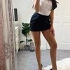 sexy babe - Image 1