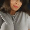 AsianMommyLuvsYourCream - Image 4
