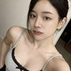 Tina - Image 1