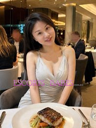 Image of a6db1da5-fe8d-4c90-a8b3-0ba5e458925a