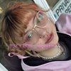 Wren Valentine - Image 13