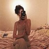 lillibne - Image 2