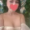 MileyX - Image 1