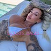 Tattooed Barbie - Image 11