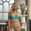 Annika Anderson - Image 9