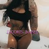 Andrea Blue - Image 3