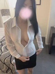 Image of a6f6348c-4ef9-468c-8b22-30188b5e22f4