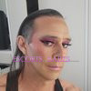 Princess Stevie - Image 2