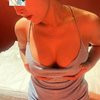 Hornsby Linda - Image 8