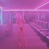 Lyla - Image 2