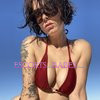Bailey Beaumont - Image 13