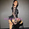 TS Aaliyah Garcia 0481 907 910 - Image 15