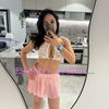 Amy - Image 17