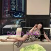 Best Wet Nuru Massuer - Image 9