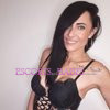 Your Sensual Tantric Masseuse Tamara - Image 18