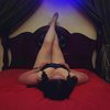 Liv_Stilettos - Image 4
