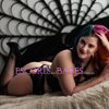Nikki RainbowEnvy - Image 2