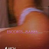 Sydney T Gal - Image 21