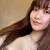 Belle - Image 3