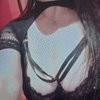 Happy Encounters - Image 2