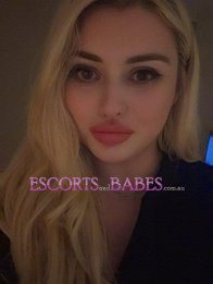 Image of a71f8cce-40f7-4aa8-bbff-e780e948d4e7