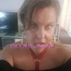Miss lvp heaven the dutch milf moorish - Image 20