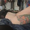 Candy Rotton - Image 3