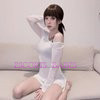 Jessica5430 - Image 5