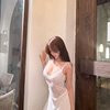Lina - Image 1