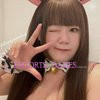 HAPPY COW - Image 11