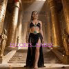 Possum indigenous goddess - Image 25