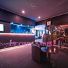 Perths No1 Gentlemens Club Langtrees VIP Perth - Image 10