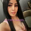 kim55555 - Image 3