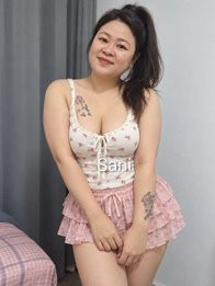 Image of a73a3a74-8f0d-4d48-943c-bab068090d2c